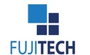 PT  Fujitech Network Solution